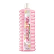 Пена для ванн с ароматом бабл-гам