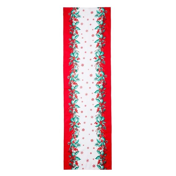 Дорожка Дорожка