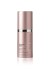 Пилинг для лица Timewise Repair® Revealing Radiance™