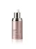 Пилинг для лица Timewise Repair® Revealing Radiance™