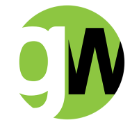 Функциональное питание